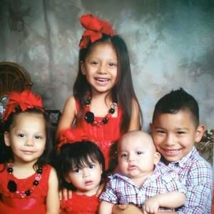 Meet your Posher, Rudy